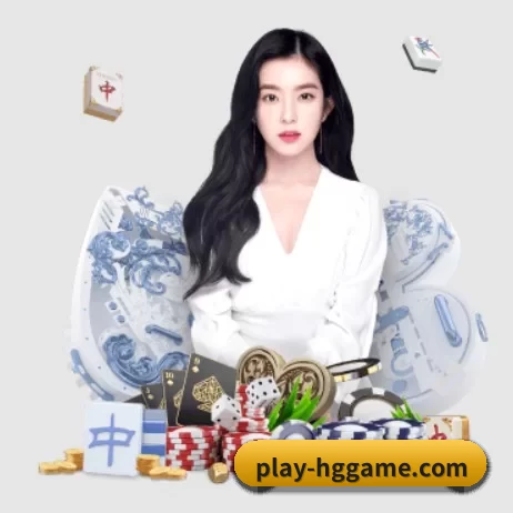 皇冠体育直播中心 APP