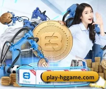 皇冠体育直播中心 APP 界面