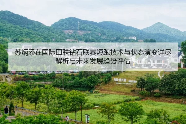 su-bing-tian-zai-guo-ji-tian-lian-zuan-shi-lian-sai-duan-pao-ji-shu-yu-zhuang-tai-yan-bian-xiang-jin-jie-xi-yu-wei-lai-2-694.jpg