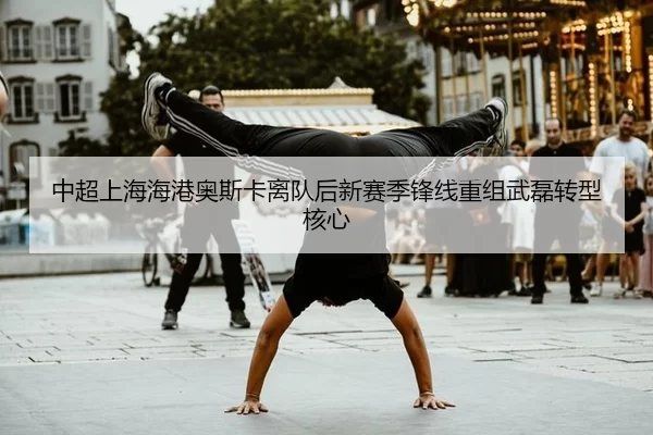 zhong-chao-shang-hai-hai-gang-ao-si-ka-li-dui-hou-xin-sai-ji-feng-xian-chong-zu-wu-lei-zhuan-xing-he-xin-3-991.jpg